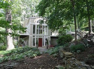 2 Boulder Rd, Wilmington, DE 19806