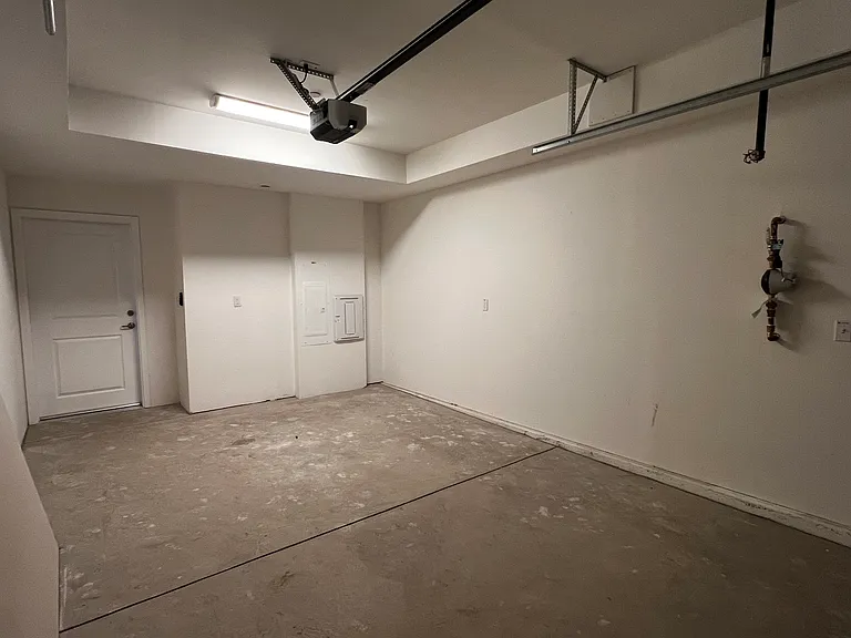 218 Church St #102 — Photo 10