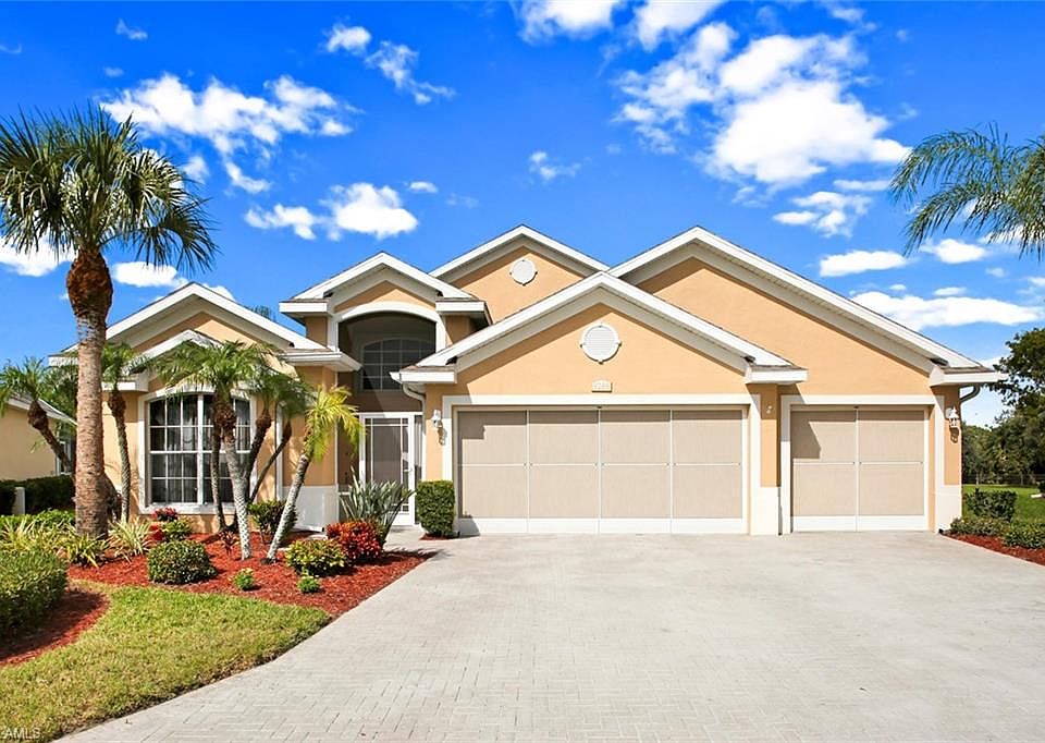 1st image of 9288 Palm Island Cir