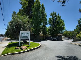 2827 Monument Blvd APT 24, Concord, CA 94520