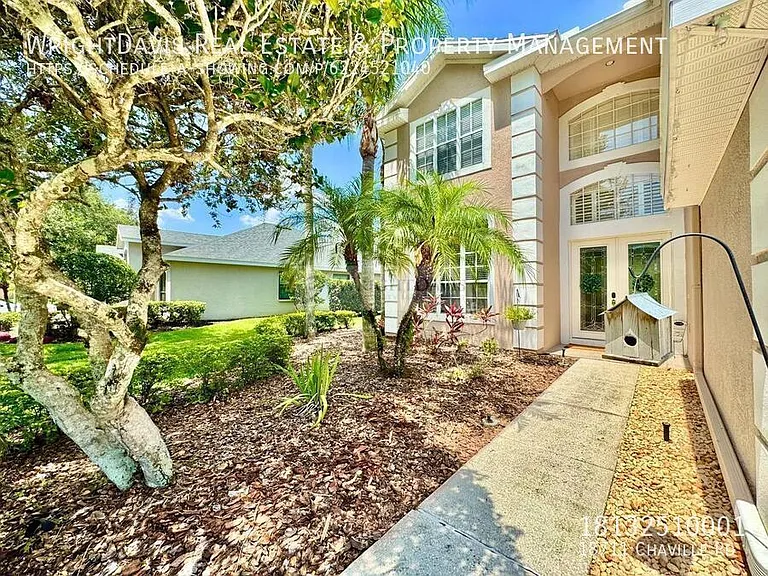 18711 Chaville Rd — Photo 5