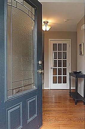 3rd image of 213 Beckington Ct