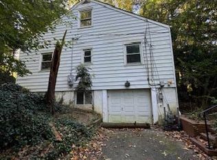 7723 Fort Hunt Rd, Alexandria, VA 22308