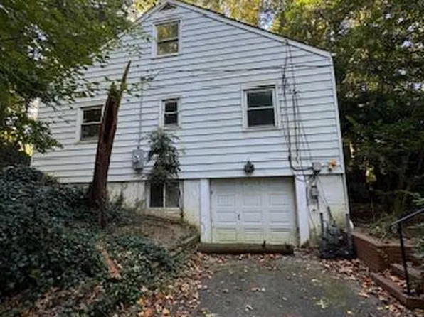 7723 Fort Hunt Rd, Alexandria, VA 22308