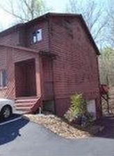 600 Anderson Hwy APT 214, Clemson, SC, 29631