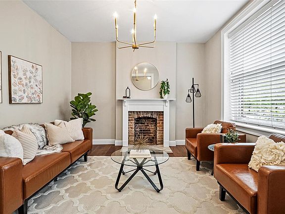 4th image of 4138 Shaw Blvd