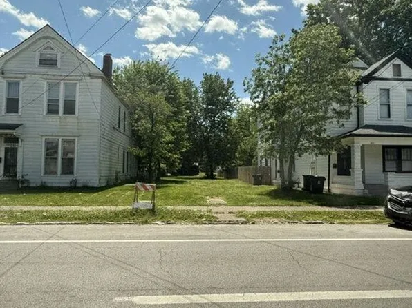 2618 Bank St, Louisville, KY 40212