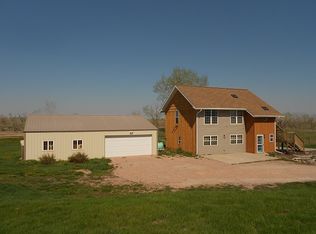 4330 Country Rd, Rapid City, SD 57701