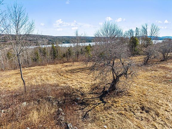 4th image of 0 Sugar Hill Road