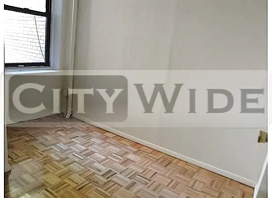 Rented by City Wide Apartments | media 24
