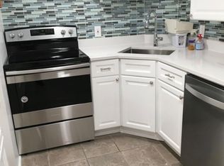 3307 Woodley Rd NW, Washington, DC 20008