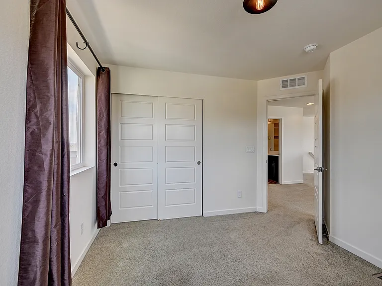 14034 Touchstone St — Photo 25