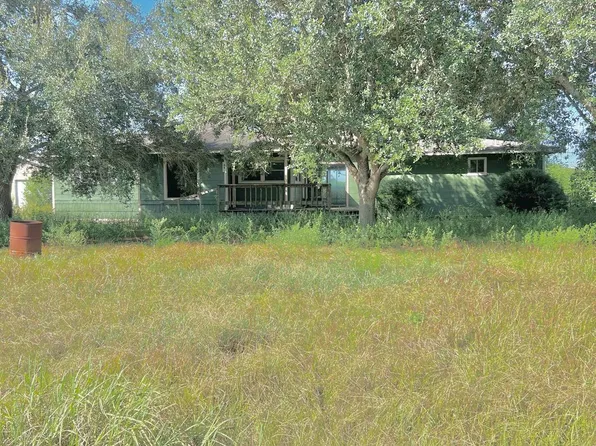 80 Kliem Dr, Telferner, TX 77988