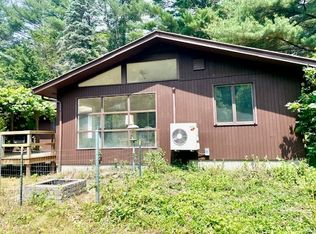 32 Wesson St, North Grafton, MA 01536