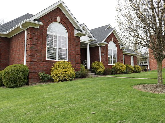 3rd image of 243 Oak Valley Ct