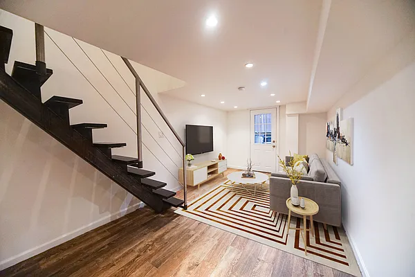 Rented by Platinum Properties | media 9