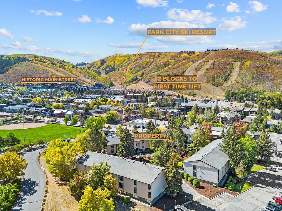 1st image of 1150 Deer Valley Dr #1052