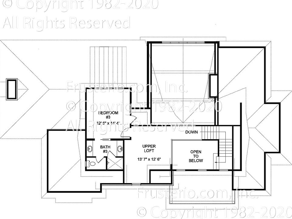 Aspen Plan, The Highlands, Chelsea, AL 35043 Zillow