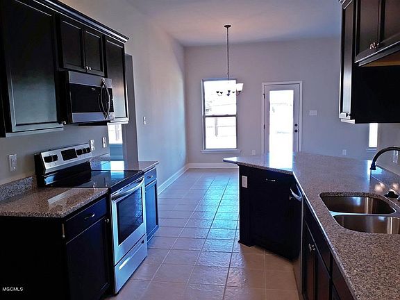 2nd image of 14284 Bienville Dr