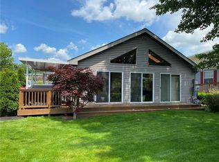 35 Denny Est, Pittsburgh, PA 15238