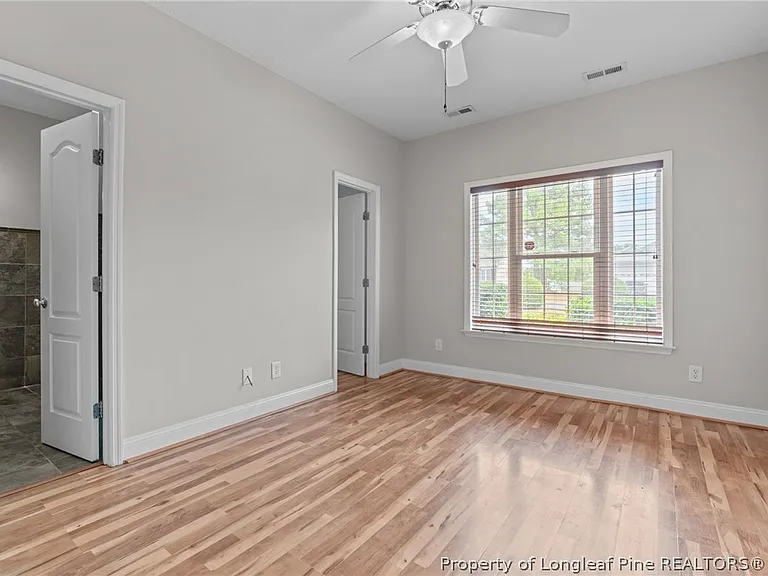 109 Canyon Ct — Photo 31