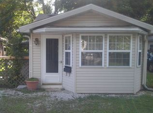 156 Kelso Dr W, Erie, PA