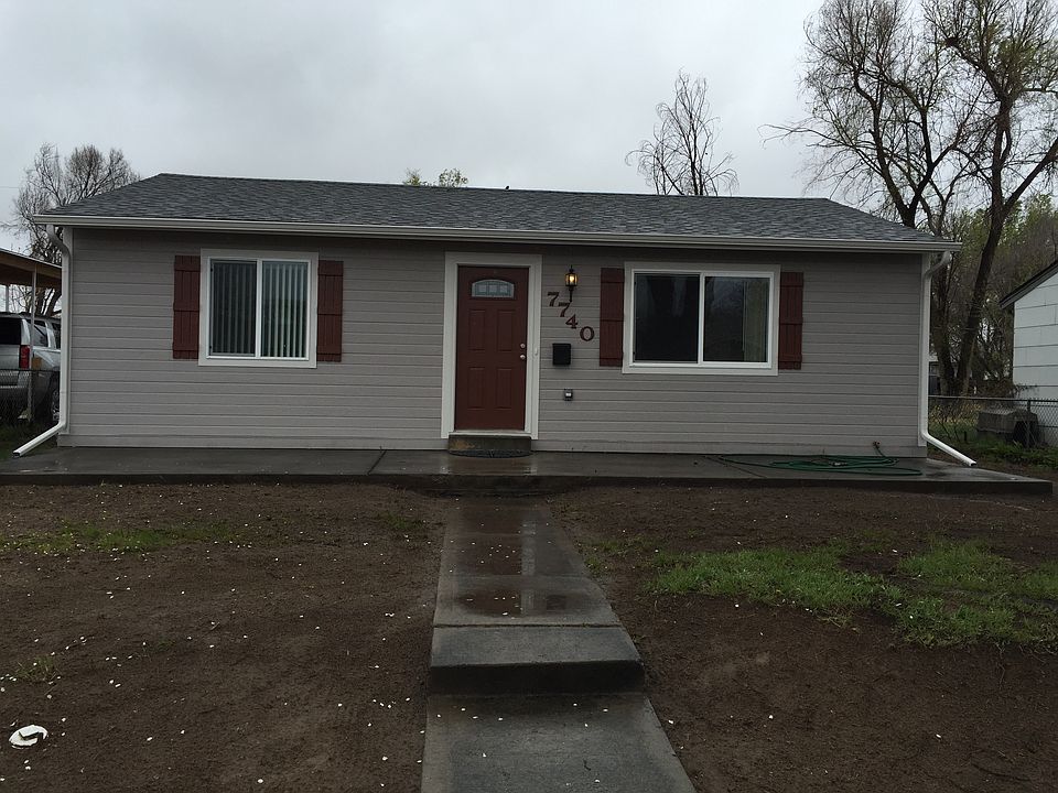 1st image of 7740 Ladore St