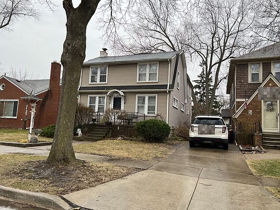 2nd image of 22413 Nona St