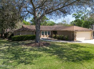 6137 Island Forest Dr, Fleming Island, FL 32003