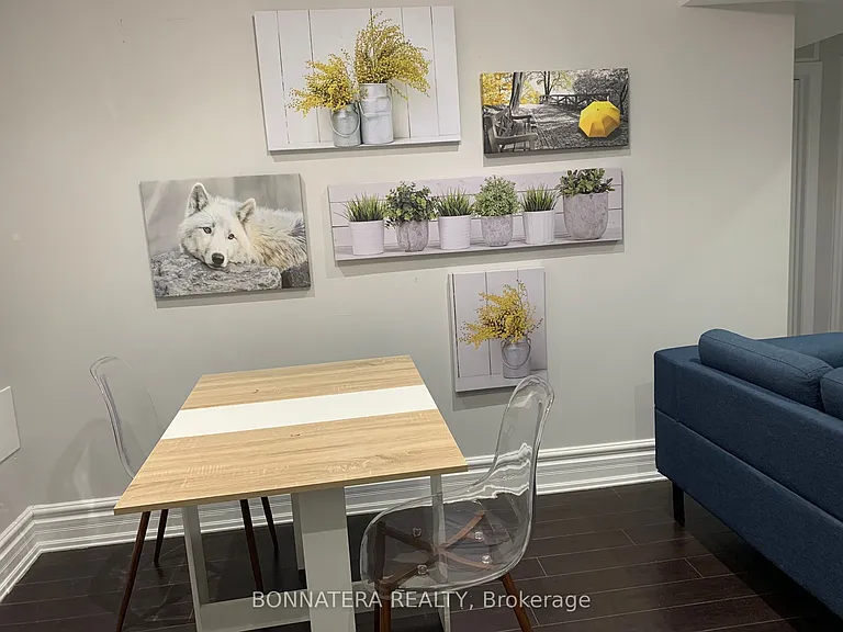 284 Hickory Cir #BASEMENT — Photo 4