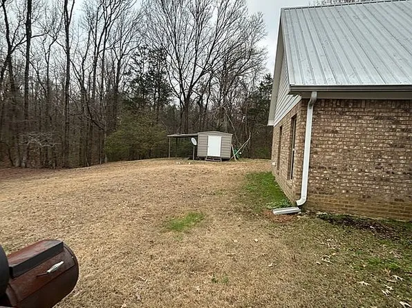 32970 Highway 430, Coila, MS 38923