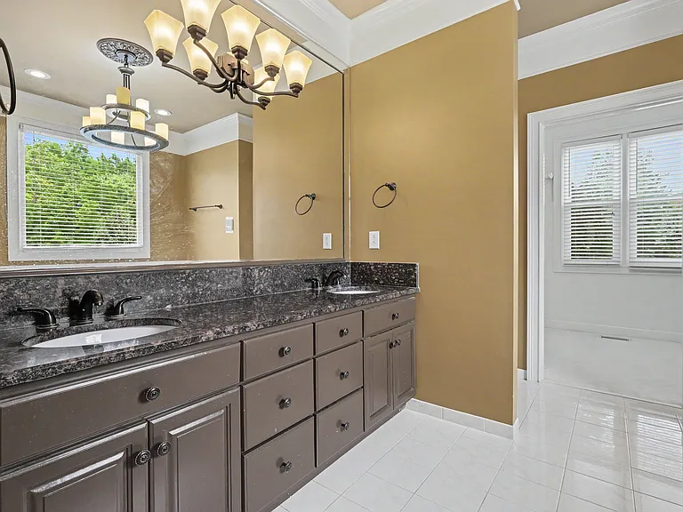 5280 Murray Ln — Photo 20