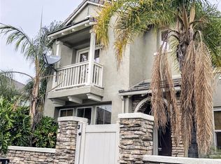 7716 Hess Pl UNIT 3, Rancho Cucamonga, CA 91739