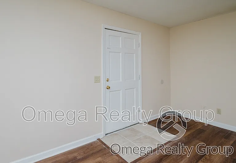 2711 18th Ave #14 — Photo 4