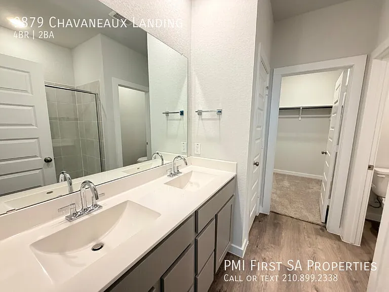 9879 Chavaneaux Lndg — Photo 4