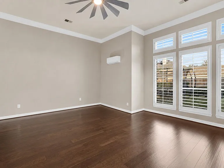 2822 Taylorcrest — Photo 19