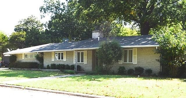1st image of 147 S McFarland St