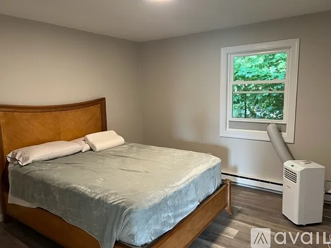 82 Orchard St #2 — Photo 2