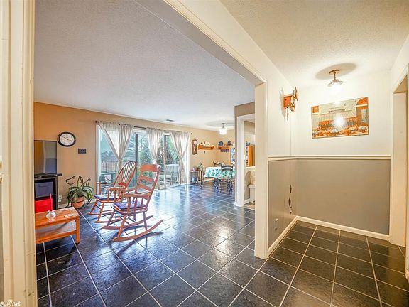 4th image of 509 Belvedere Dr