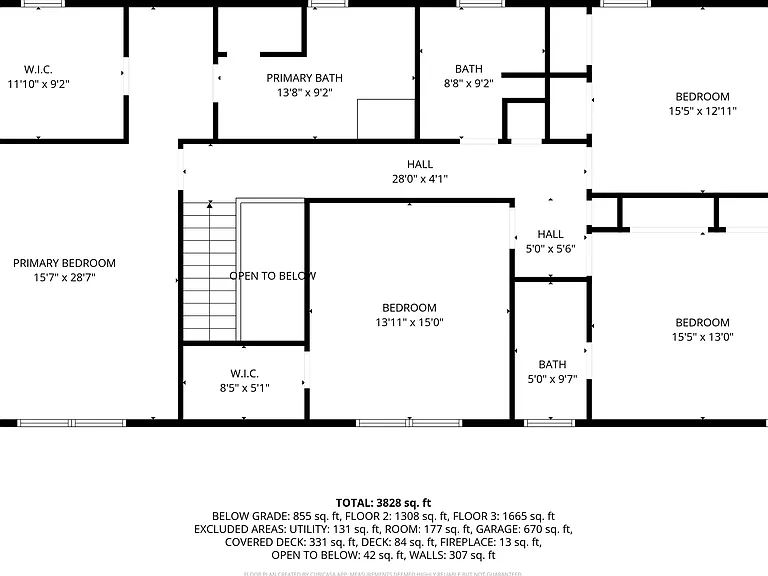 32 Vail Ave #A — Photo 47