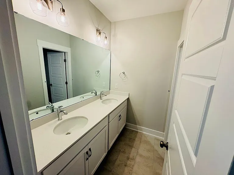 2116 Big Falls Dr — Photo 21