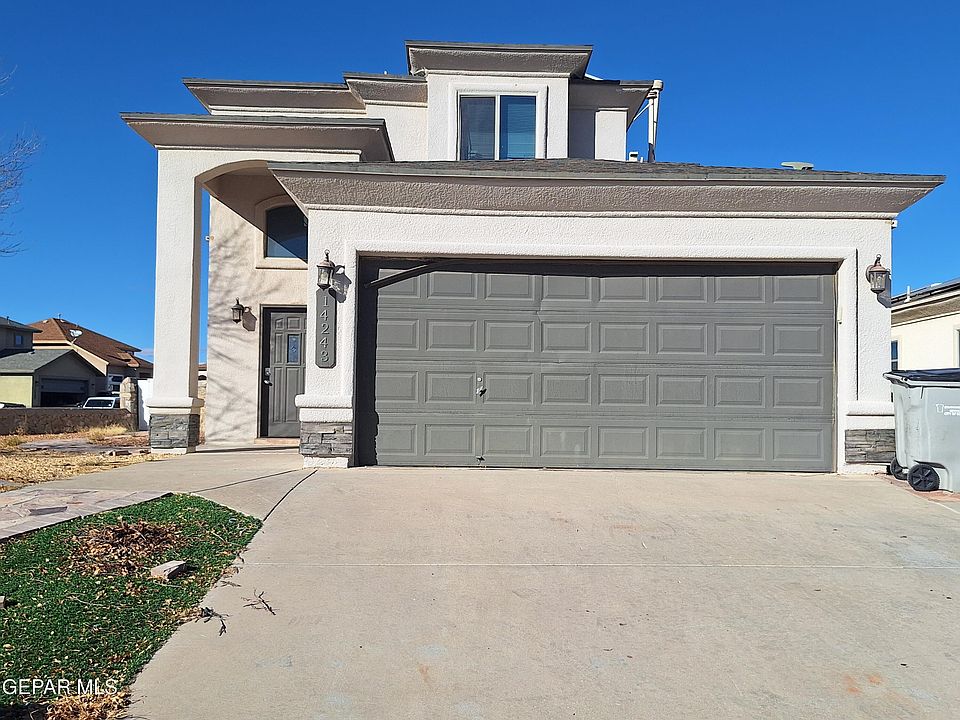 1st image of 14243 Gil Reyes Dr