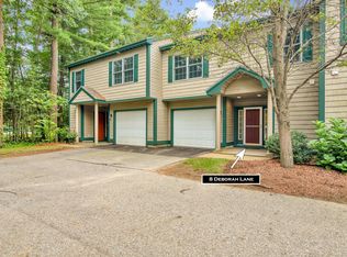 8 Deborah Ln, Dover, NH 03820