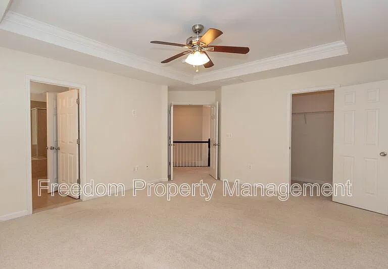 4100 Presidential Hill Loop — Photo 18
