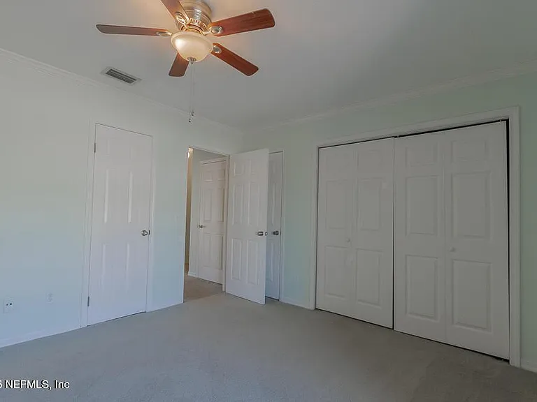 360 14th Ave S #E — Photo 20