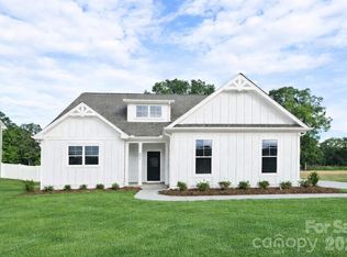 1020 Baylor Grove Rd #20, Monroe, NC 28112