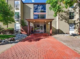 2281 S Vaughn Way UNIT 212A, Aurora, CO 80014