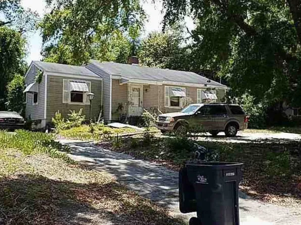 2384 Franklin St, Augusta, GA 30906