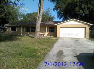 1506 New Amsterdam Way, Orlando, FL 32818