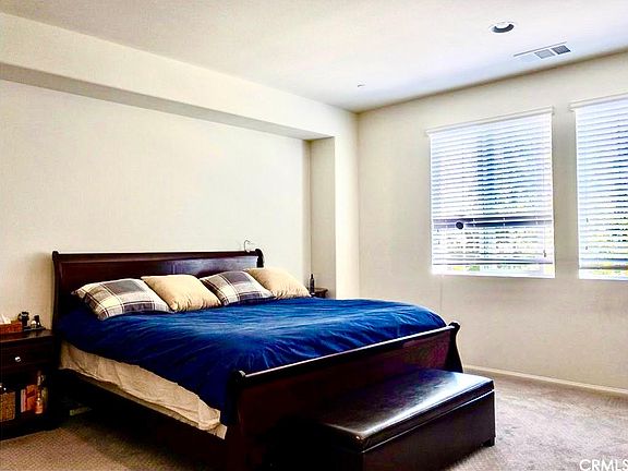 5th image of 40956 Lacroix Ave